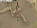 Double Jamie...Stake Vid Final...*OldSchooL OwnAgE* Double Jamie...Stake Vid Final...*OldSchooL OwnAgE*