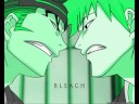 BLEACH: pics- until the day i die- BLEACH: pics- until the day i die-