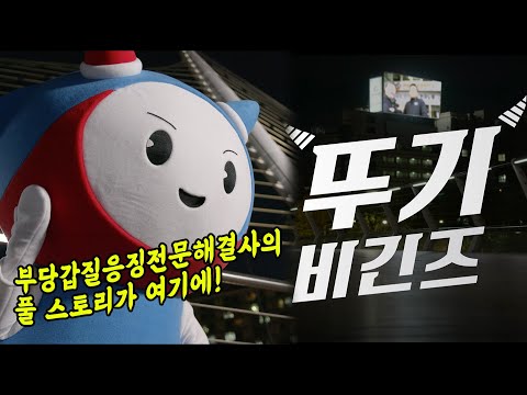 이미지가 없습니다.