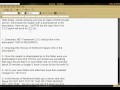 Wow how to make a wow  private server