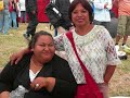 philippines-indipendence-day-rome-2008.html
