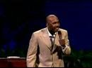 Bishop Joseph Walker How To Heal From a Church Hurt