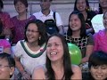 Willie Nepumoceno as 