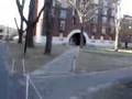 Harvard Law School
