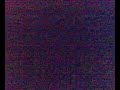 Ripchord- Wasted Little DJ\