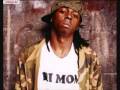 HOT New Lil Wayne - Like A Book Exclusive Carter 4 2008 2009