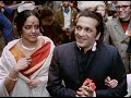 raga a film journey to the soul of india trailer