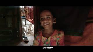 „Słodka herbata i gorzkie życie" – filmu o uchodźcach Rohingya w Bangladeszu, 21.06.2020.