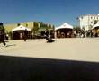 Nedjma fac tlemcen