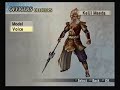 Samurai Warriors 2: Empires Archives