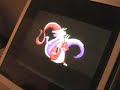 Arcade cabinet running retro game consoles