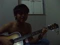 music(funny)