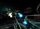 doom 3 hell knight encounter delta labs 4 doom 3 hell knight encounter delta labs 4