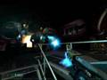 doom 3 hell knight encounter delta labs 4