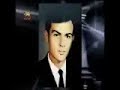 mehdi rezai ( gesmate 2