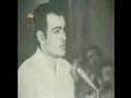 mehdi-rezai-gesmate-