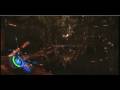 videos de Too Human - Berserker Class - Helheim 4-5