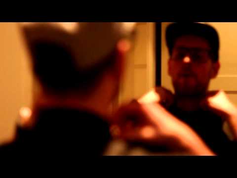 Luminous - IN STORES: 19.04.2013 - https://www.facebook.com/ItaloBrothers This video was made for the girls from Luminous Intensity 2013 - Check them out: ☆ JESTERS HAR...