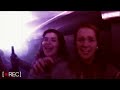 Italobrothers – Luminous Intensity 2013