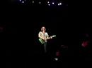 Todd Rundgren, World Wide Epiphany