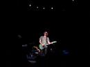 Todd Rundgren, World Wide Epiphany