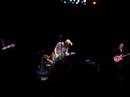 Todd Rundgren, World Wide Epiphany