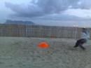 rinconcillo