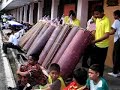 S.M.K Taman Klang Utama Gendang Sembilan