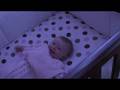Carter Lilly - 9/7
