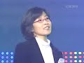 Lee Seung Gi & Lee Sun Hee - \"To J\" Lee Seung Gi & Lee Sun Hee - \"To J\"