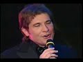 Roberto Leal e Daniel - Desencontro Roberto Leal e Daniel - Desencontro