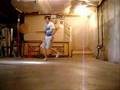 Bboy Hurrikane 08 Trailer