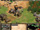 Age of Empires II Trial (jp) 2