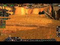 Akiro kill hordeux