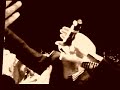 R.E.M. - The One I love @ Sziget 2008