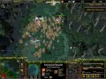 DotA Skills - Toss Show & Team Play DotA Skills - Toss Show & Team Play