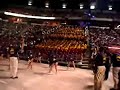 NC A&T V/S SU 2003 BOTB VEGAS NC A&T V/S SU 2003 BOTB VEGAS