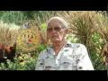 Wooden Shoe Gardens 50 Years in Business in Coconut Creek