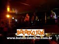 Balan�o do Tch� - Eu nem queria mesmo