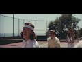 Tekst piosenki Miami Horror - Restless Tekst piosenki Miami Horror - Restless