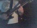 Buckethead - Asylum of Glass cover