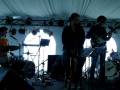 videos de Prueba de sonido DESAFINADOsi.MOV