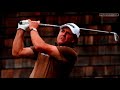 PGA TOUR Today: US Open Final Round