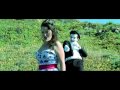 Jodie Kean Mad World Official Music Video and Lyrics