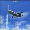 Acierto fotogr�fico en FS2004