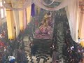 Velacion del SeÃ±or Sepultado del Calvario 2006