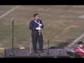 2005-wba-live-oak-logan-high-school.html