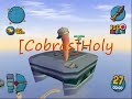 Worms 4 tutorial V1.1