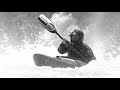 Golgoht, Official selection Nissan Outdoor Games 2008