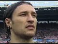 Niko Kovac
